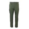 Men's Propper BDU 2.0 Pants Olive