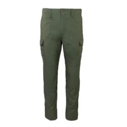 Men's Propper BDU 2.0 Pants Olive