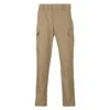 Men's Propper Class B Canvas Cargo Pants Khaki~1
