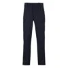 Men's Propper Class B Canvas Cargo Pants Navy~1
