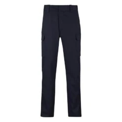 Men's Propper Class B Canvas Cargo Pants Navy~1
