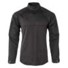 Men's Propper Combat Shirt Kinetic Black