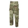 Men's Propper Cotton OCP Uniform Pants Ocp