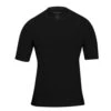 Men's Propper Crew Neck T-Shirt (3 Pack) Black