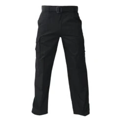 Women's Propper Critical Response EMS Pants Black~2