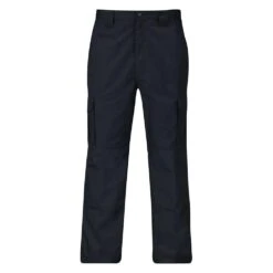 Men's Propper Critical Response EMS Pants Navy~1
