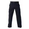 Women's Propper Critical Response EMS Pants Navy~2