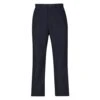Men's Propper Critical Response Station Pants Navy