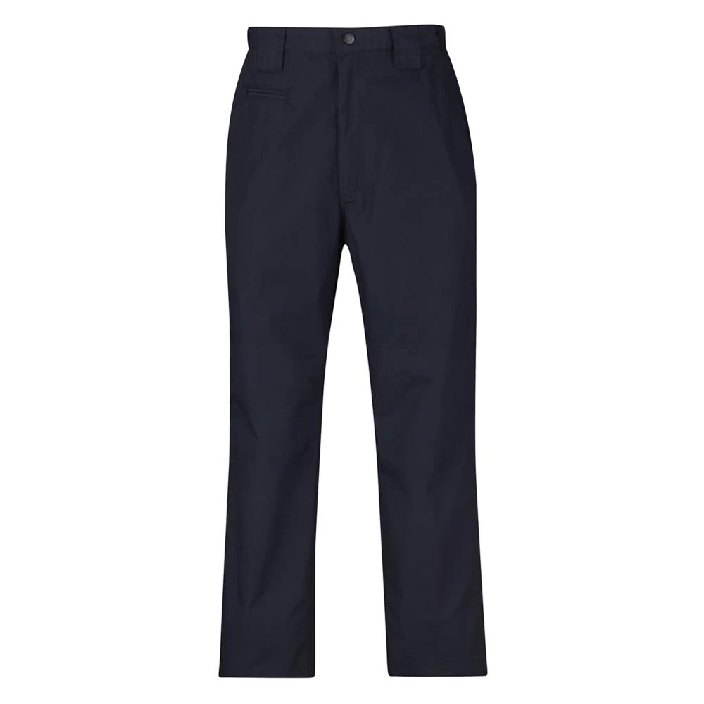 Men's Propper Critical Response Station Pants Navy