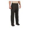 Men's Propper EdgeTec EMS Pants Black~1