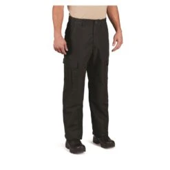 Men's Propper EdgeTec EMS Pants Black~1