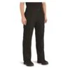 Women's Propper EdgeTec EMS Pants Black~2