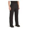 Women's Propper EdgeTec EMS Pants Navy~2