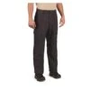 Men's Propper EdgeTec EMS Pants Blue~1