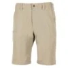 Men's Propper EdgeTec Shorts Khaki~1
