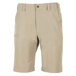 Men's Propper EdgeTec Shorts Khaki~1