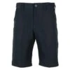 Men's Propper EdgeTec Shorts Navy~1