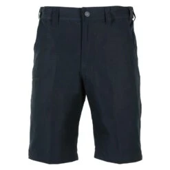 Men's Propper EdgeTec Shorts Navy~1