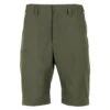 Men's Propper EdgeTec Shorts Ranger~1