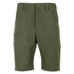 Men's Propper EdgeTec Shorts Ranger~1