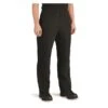 Women's Propper EdgeTec Slick Pants Black~2