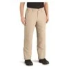 Women's Propper EdgeTec Slick Pants Khaki~2