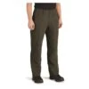 Women's Propper EdgeTec Slick Pants Ranger~2