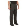 Men's Propper EdgeTec Tactical Pants Black~1