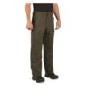Men's Propper EdgeTec Tactical Pants Ranger~1