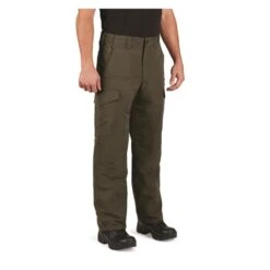 Men's Propper EdgeTec Tactical Pants Ranger~1