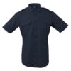 Men's Propper Edgetec Tactical Shirt Navy