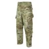 Men's Propper FR OCP Uniform Pants Ocp