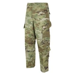 Men's Propper FR OCP Uniform Pants Ocp
