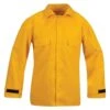 Men's Propper FR Wildland Shirt Yellow