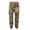 Women's Propper Hot Weather OCP Uniform Pants (IHWCU) Ocp~2