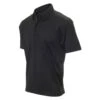Men's Propper ICE Polos Black~1