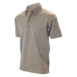 Men's Propper ICE Polos Tan~1