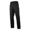 Men's Propper Kinetic Pants Black~1