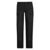 Women's Propper Kinetic Pants Black~2