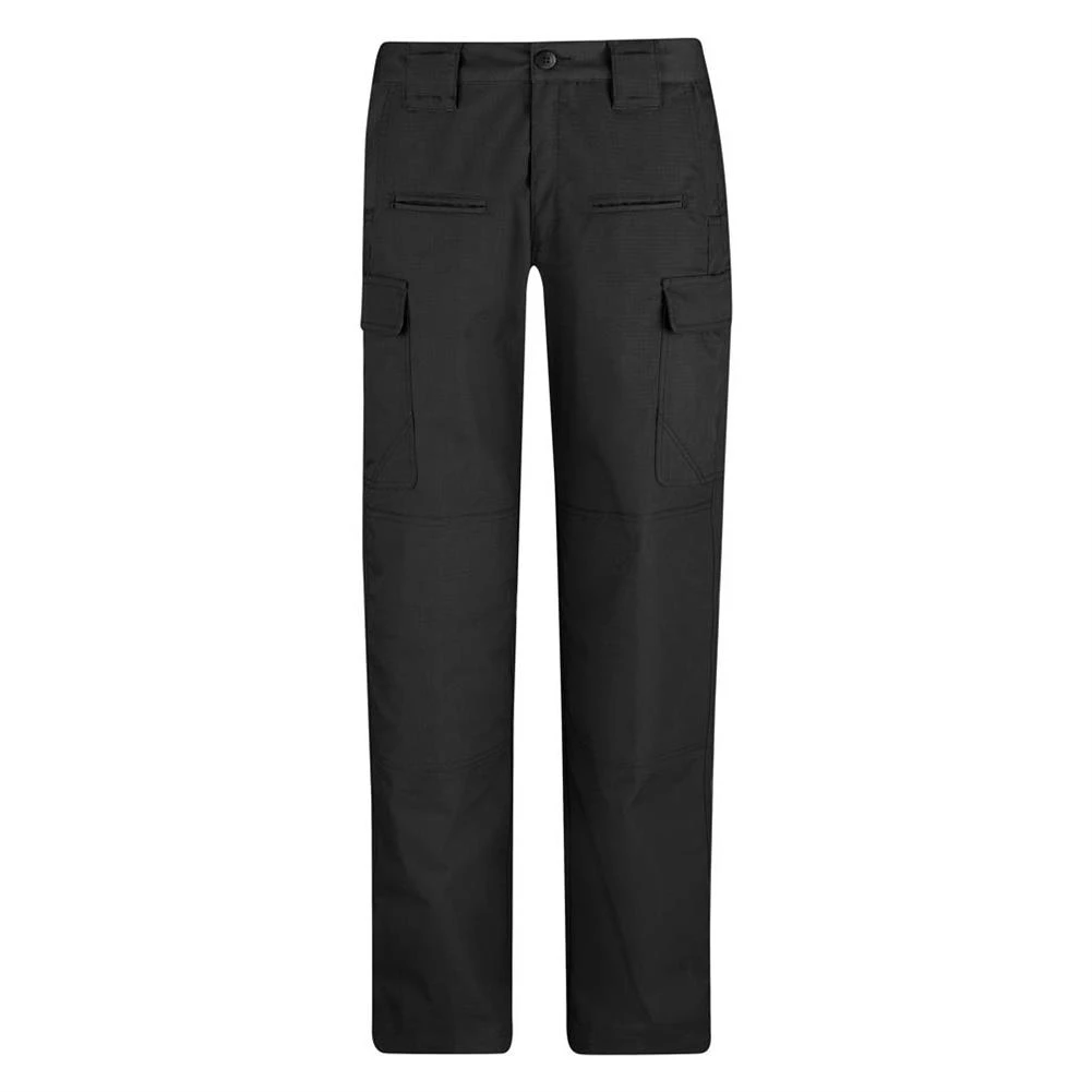 Women's Propper Kinetic Pants Charcoal~2