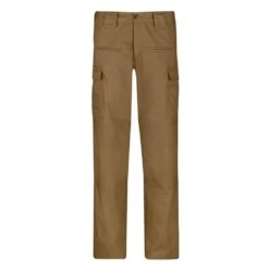 Women's Propper Kinetic Pants Coyote~2