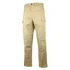 Men's Propper Kinetic Pants Khaki~1
