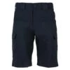 Men's Propper Kinetic Tactical Shorts Navy