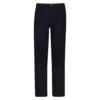 Women's Propper Lightweight Ripstop Station Pants Navy
