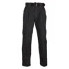 Men's Propper Lightweight Tactical Pants Black~1