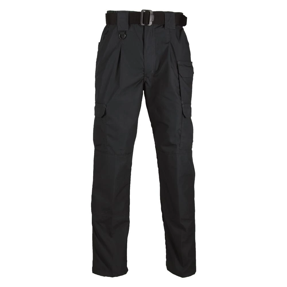 Men's Propper Lightweight Tactical Pants Black~1