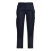 Women's Propper Lightweight Tactical Pants Navy