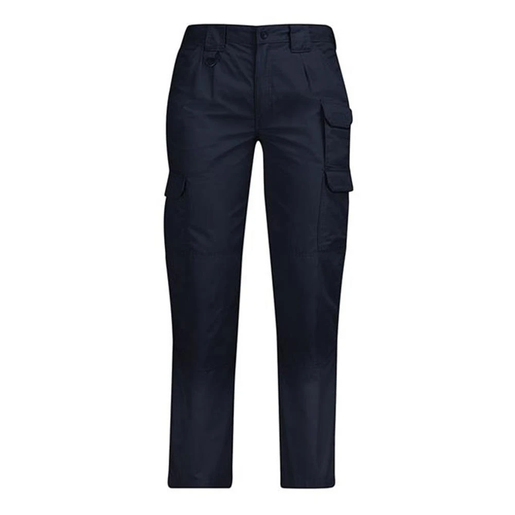 Women's Propper Lightweight Tactical Pants Navy
