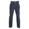 Men's Propper Lightweight Tactical Pants Navy~1