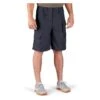 Men's Propper Lightweight Tactical Shorts Navy